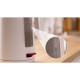 BOSCH - Bouilloire 1,7 L Blanc Mat - MyMoment - TWK2M161