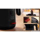 BOSCH - Bouilloire 1,7 L Noir Mat - MyMoment - TWK2M163