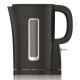 KITCHENCHEF - Bouilloire 1.7 L - Kitchen Studio - KSBOUIL17BLACK