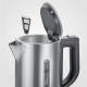 SEVERIN - Bouilloire 0.5 L Inox - 3647