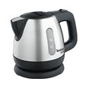 TEFAL - Bouilloire 0.8 L Inox - BI8125