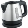 TEFAL - Bouilloire 0.8 L Inox - BI8125