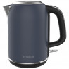 TERRAILLON - Bouilloire 1,7 L - New Moon - 15436