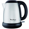 MOULINEX - Bouilloire 1.7 L Noire - Subito - BY540D10