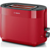 BOSCH - Toaster Rouge Mat - MyMoment - TAT2M124