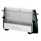 MOULINEX - Grille-pain Vintage - A154.53
