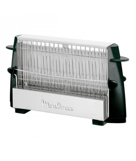 MOULINEX - Grille-pain Vintage - A154.53