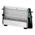 MOULINEX - Grille-pain Vintage - A154.53