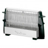 MOULINEX - Grille-pain Vintage - A154.53