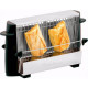 MOULINEX - Grille-pain Vintage - A154.53
