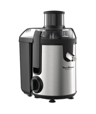 MOULINEX - Centrifugeuse - Frutelia Plus - JU420D10