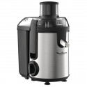 MOULINEX - Centrifugeuse - Frutelia Plus - JU420D10