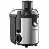 MOULINEX - Centrifugeuse - Frutelia Plus - JU420D10