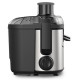 MOULINEX - Centrifugeuse - Frutelia Plus - JU420D10