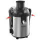 MOULINEX - Centrifugeuse - Frutelia Plus - JU420D10