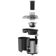 MOULINEX - Centrifugeuse - Frutelia Plus - JU420D10