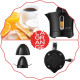 LAGRANGE - Presse-agrumes - Naos - 539001