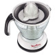 MOULINEX - Presse-agrumes 1 L - Vitapress - PC302B10