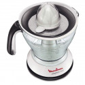MOULINEX - Presse-agrumes 1 L - Vitapress - PC302B10