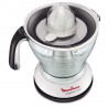 MOULINEX - Presse-agrumes 1 L - Vitapress - PC302B10