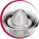 MOULINEX - Presse-agrumes 1 L - Vitapress - PC302B10