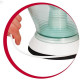 MOULINEX - Presse-agrumes 1 L - Vitapress - PC302B10