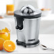 MUSE - Presse-agrumes - Collection of Inspiration - MS10CP