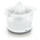 PHILIPS - Presse-agrumes 0,5 L - Daily Collection - HR2738.00