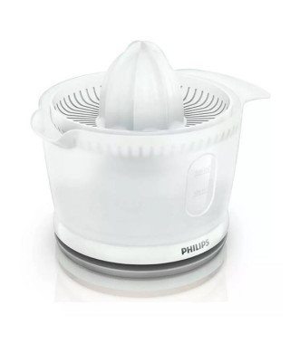 PHILIPS - Presse-agrumes 0,5 L - Daily Collection - HR2738.00