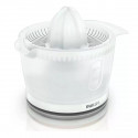 PHILIPS - Presse-agrumes 0,5 L - Daily Collection - HR2738.00