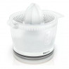 PHILIPS - Presse-agrumes 0,5 L - Daily Collection - HR2738.00