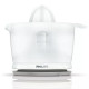PHILIPS - Presse-agrumes 0,5 L - Daily Collection - HR2738.00