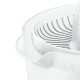 PHILIPS - Presse-agrumes 0,5 L - Daily Collection - HR2738.00