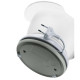 PHILIPS - Presse-agrumes 0,5 L - Daily Collection - HR2738.00