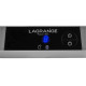 LAGRANGE - Yaourtière 9 pots - Ligne - 459001