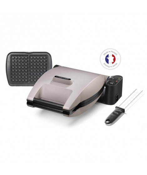 LAGRANGE - Gaufrier Premium - 019133