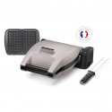LAGRANGE - Gaufrier Premium - 019133