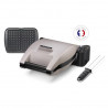 LAGRANGE - Gaufrier Premium - 019133