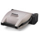 LAGRANGE - Gaufrier Premium - 019133