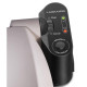 LAGRANGE - Gaufrier Premium - 019133