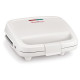 MOULINEX - Gaufrier - Waffle Time - WJ170112