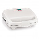 MOULINEX - Gaufrier - Waffle Time - WJ170112