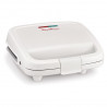 MOULINEX - Gaufrier - Waffle Time - WJ170112