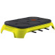 TEFAL - Crêpière électrique - Crêp'Party Colormania - PY5593