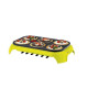 TEFAL - Crêpière électrique - Crêp'Party Colormania - PY5593