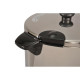 KITCHENCHEF - Stérilisateur / Traiteur électrique 19 L - ZJ200TD
