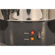 KITCHENCHEF - Stérilisateur / Traiteur électrique 19 L - ZJ200TD