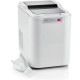 KITCHENCHEF - Machine à glaçons - YTE005A1