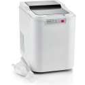 KITCHENCHEF - Machine à glaçons - YTE005A1