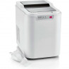 KITCHENCHEF - Machine à glaçons - YTE005A1